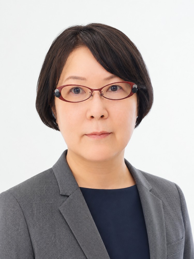 あきやま内科クリニック院長