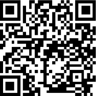 LINEドクター QRコード